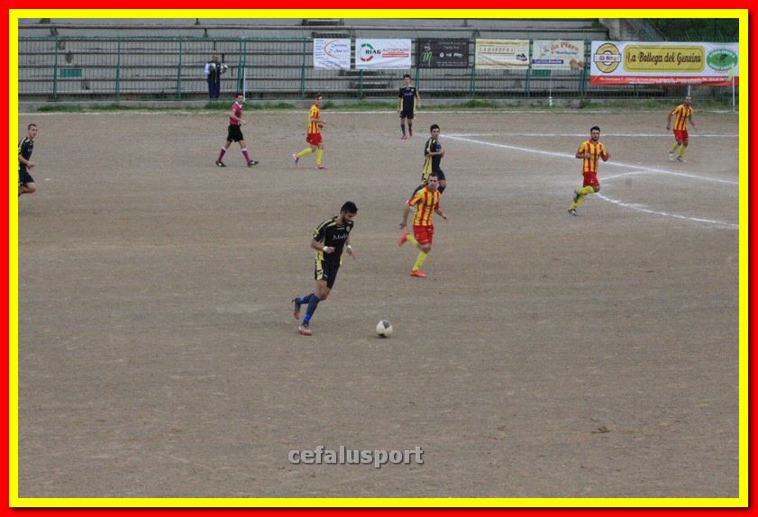 150117 Iniziativa 221_tn.jpg